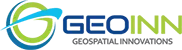 Geoinn principal