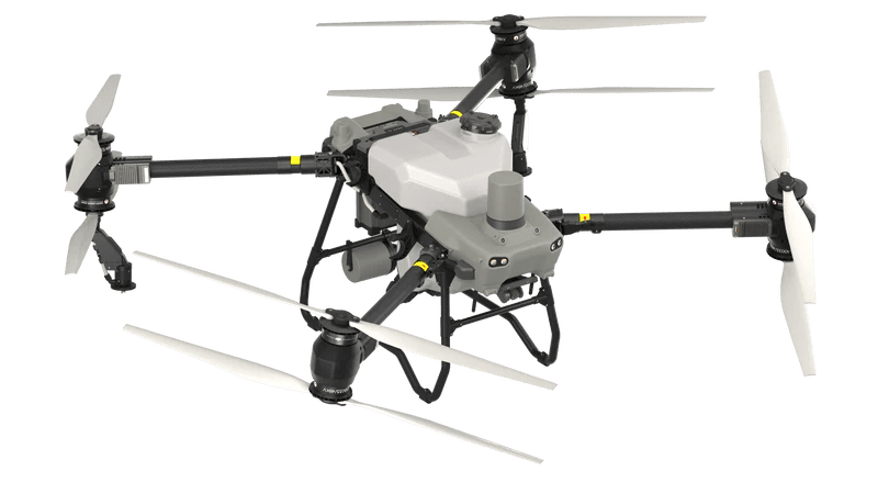 DJI AGRAS T50