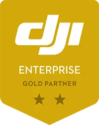 Taller CERTIFICADO DJI