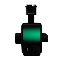DJI-Zenmuse-L1
