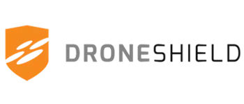 DRONE-SHIELD-LOGO-