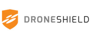 DRONE-SHIELD-LOGO