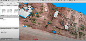 agisoft Metashape