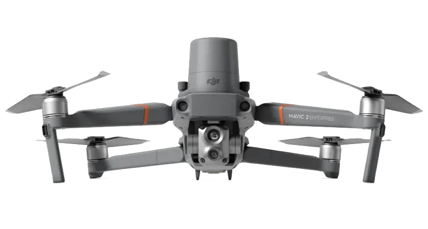 Mavic 2 Enterprice Advance