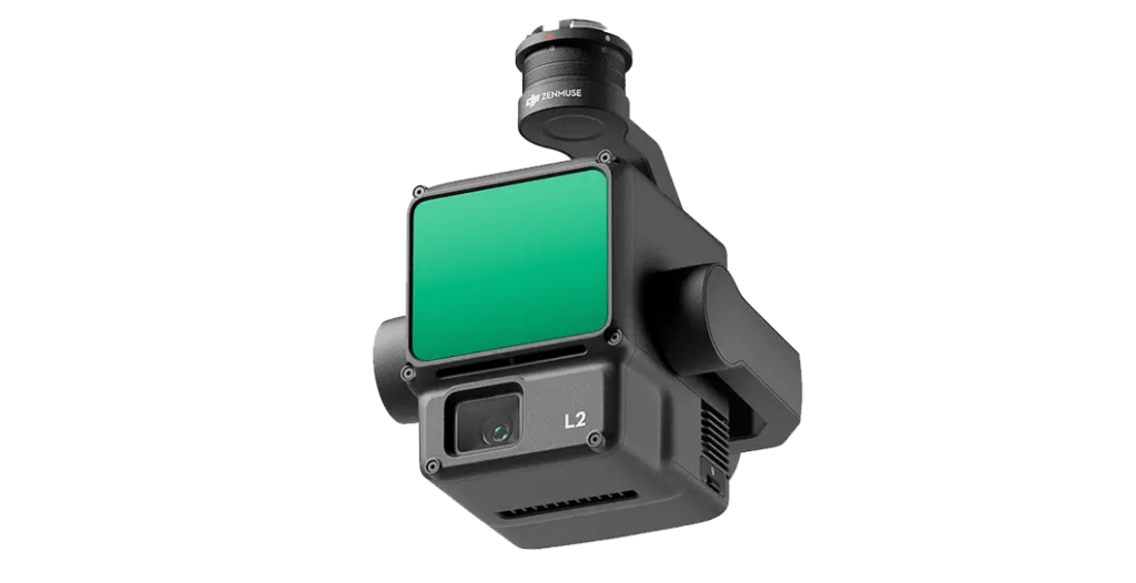 ZEMUSE L