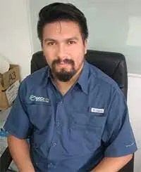 Julio Urbina