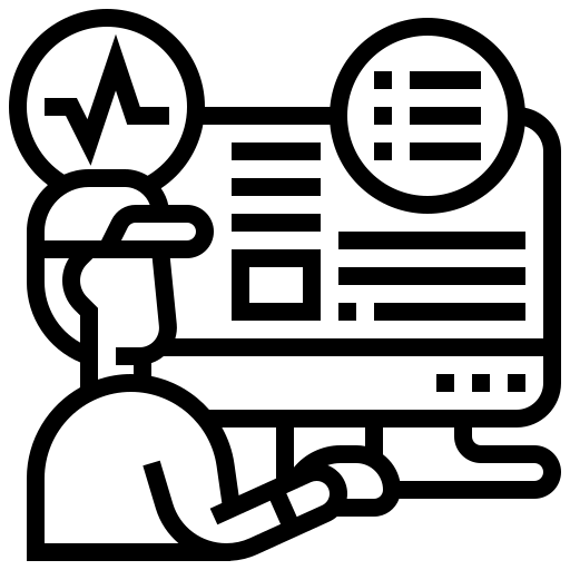 Monitoreo