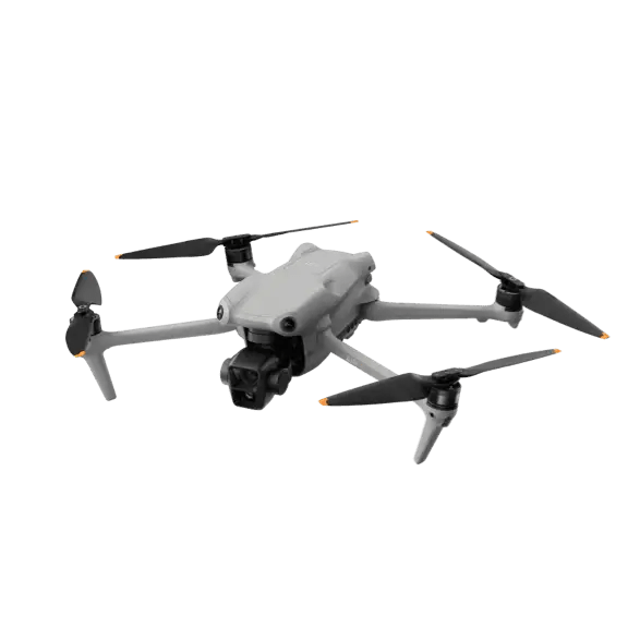 Drones en Costa Rica - DJI Mini 4 Pro
