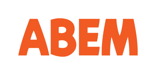 Partner ABEM