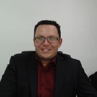 Adolfo-Gomez