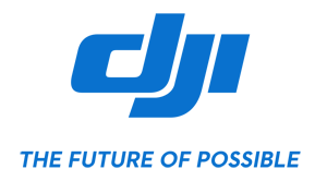 Partner DJI