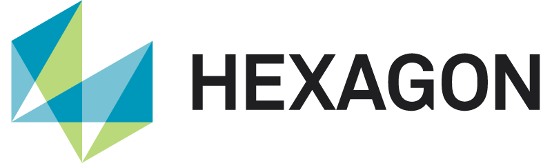 Partner Hexagon