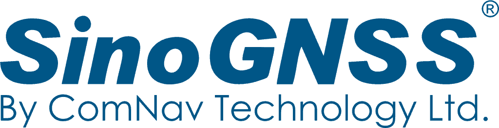 Partner SinoGNSS