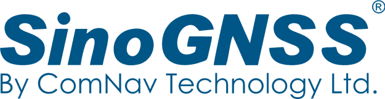 Partner SinoGNSS