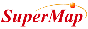 Partner Supermap