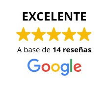 Agricultura de precisión