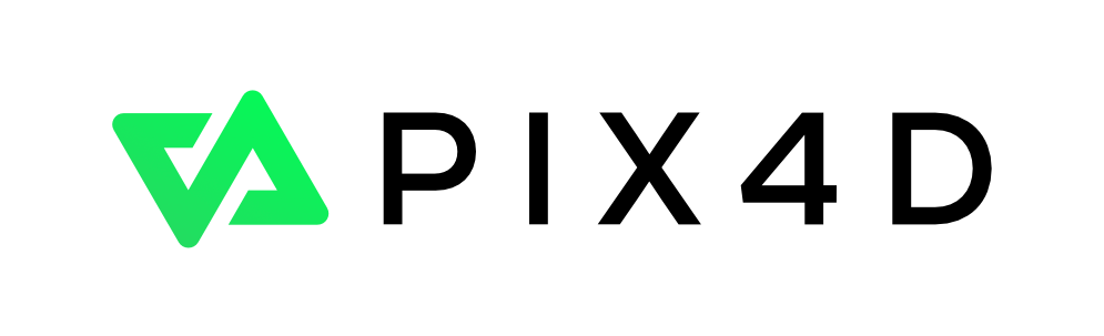Partner Pix4D