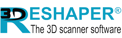 Partner 3Reshaper