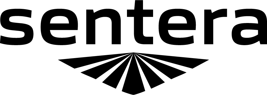 Partner SENTERA