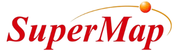 SuperMap
