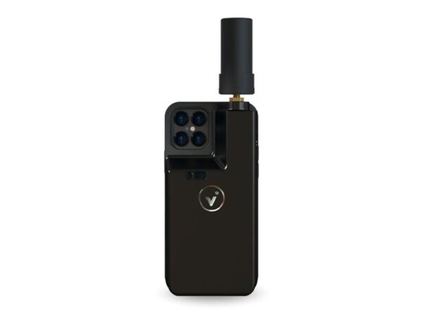 viDoc RTK Rover